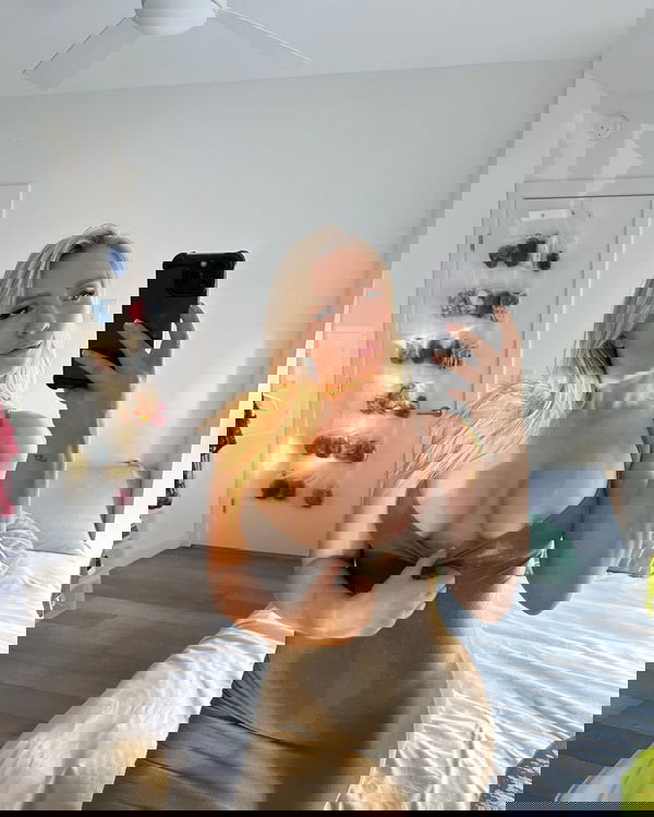 taylormuke2018nkk, 23 years old from United States