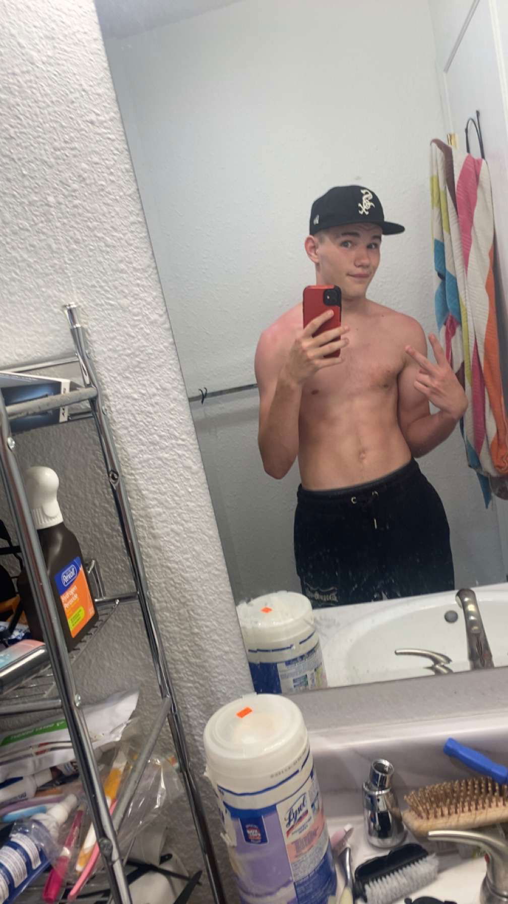 Blizzyboy_22's Cover Photo