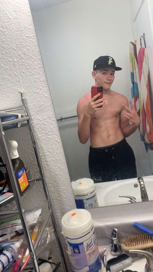 Blizzyboy_22's Profile Photo