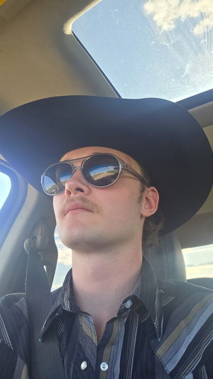 chance's Profile Photo