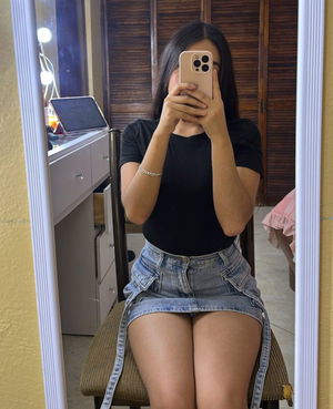 disay73247's Profile Photo