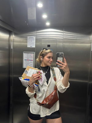 noditi1618's Profile Photo