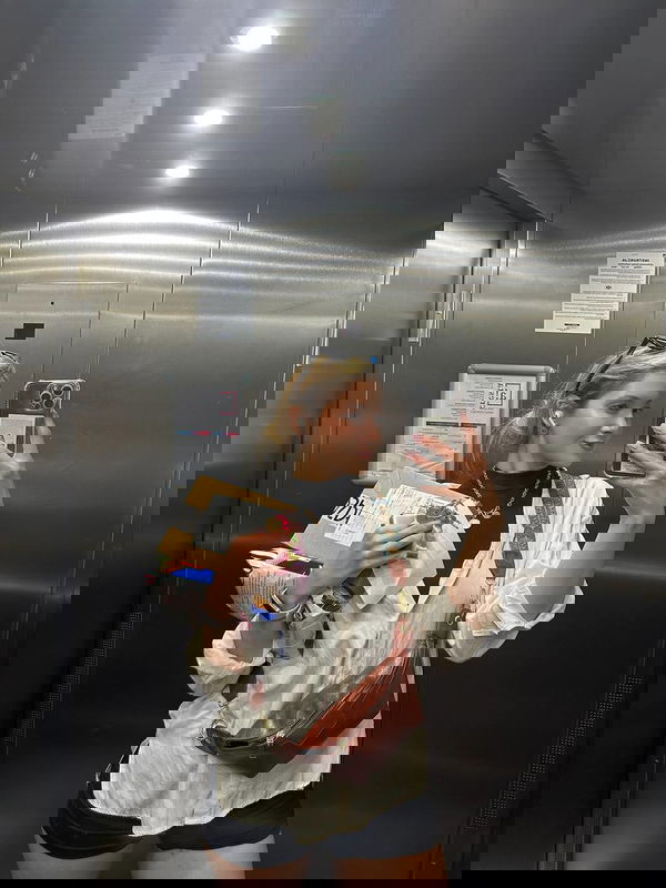 noditi1618, 22 years old from Spain