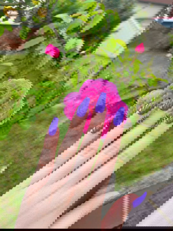 dofabo431, 21 years old from United States