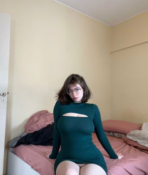 amhoquw's Profile Photo