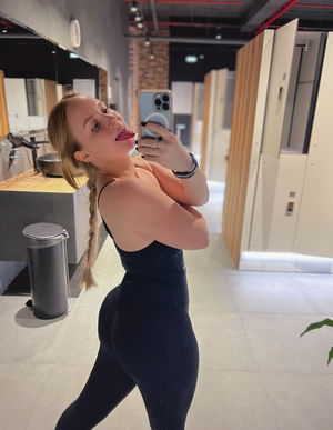 jassy65's Profile Photo