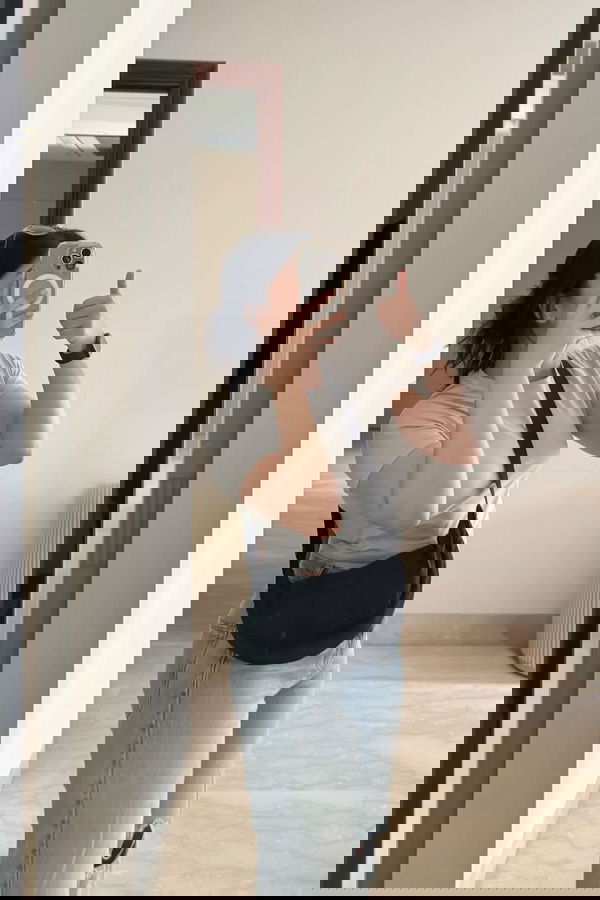 derepe, 22 years old from United States