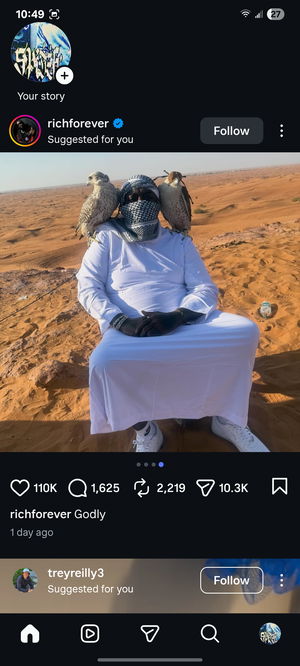 warlockalchemist50's Profile Photo