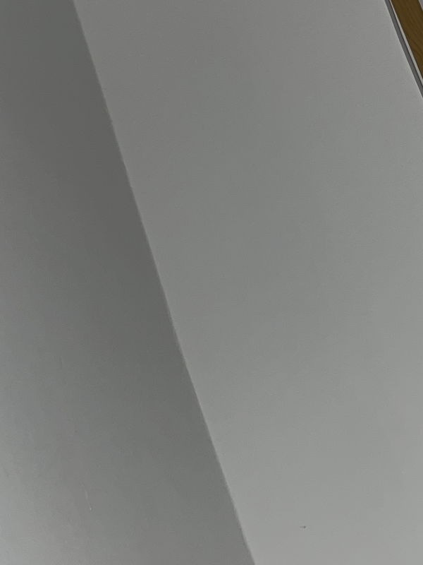 nekedsenkii8, 20 years old from United States