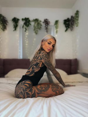 wamabit814's Profile Photo