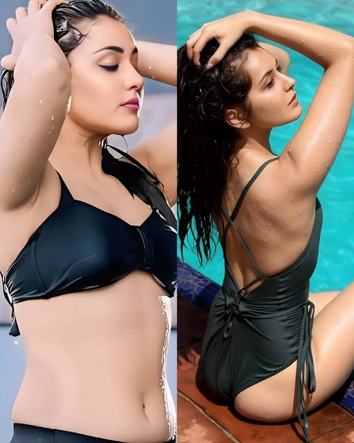 hamik59564's Cover Photo