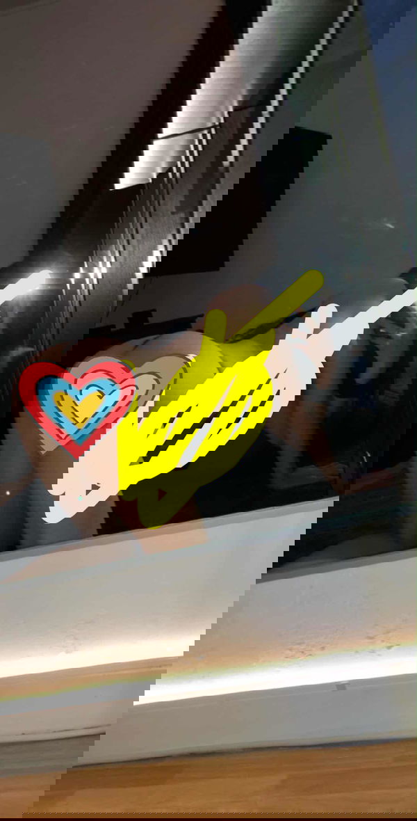 jeferna9493, 19 years old from Canada