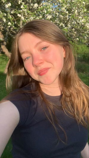 Jordyn24's Profile Photo