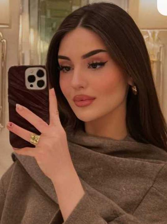 teguyo, 26 years old from United Kingdom