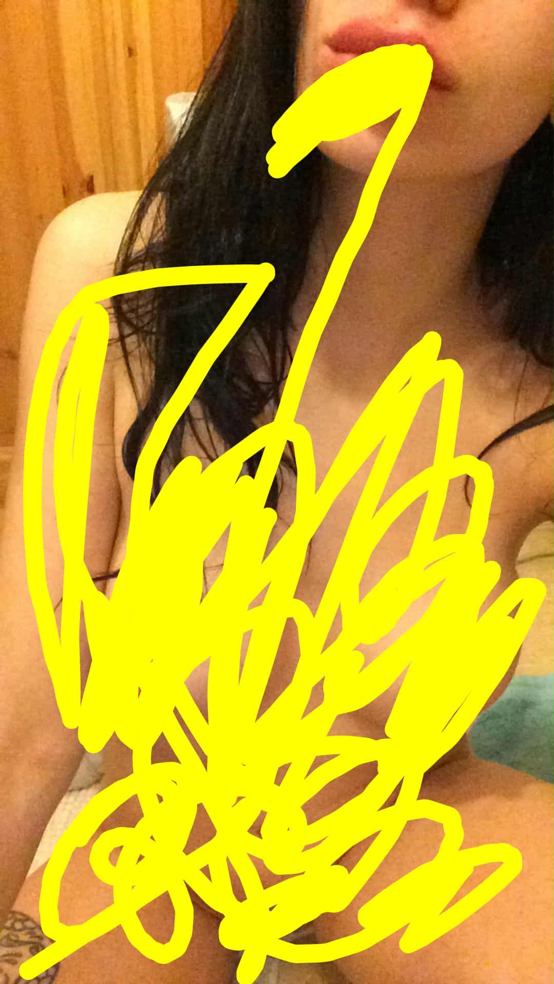 sexfunnow929, 19 years old from France