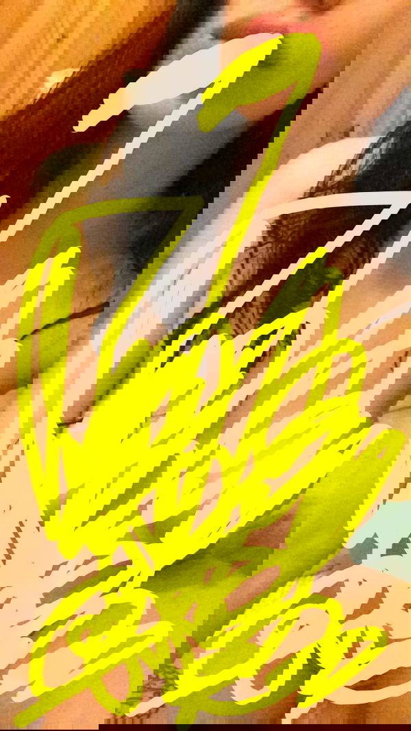 sexfunnow929, 19 years old from France