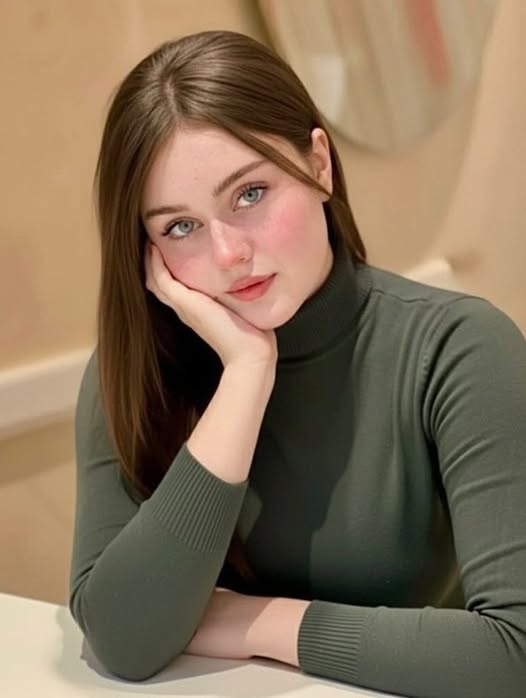 cebol58608, 23 years old from United Kingdom