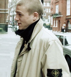 kebabrull105667's Profile Photo