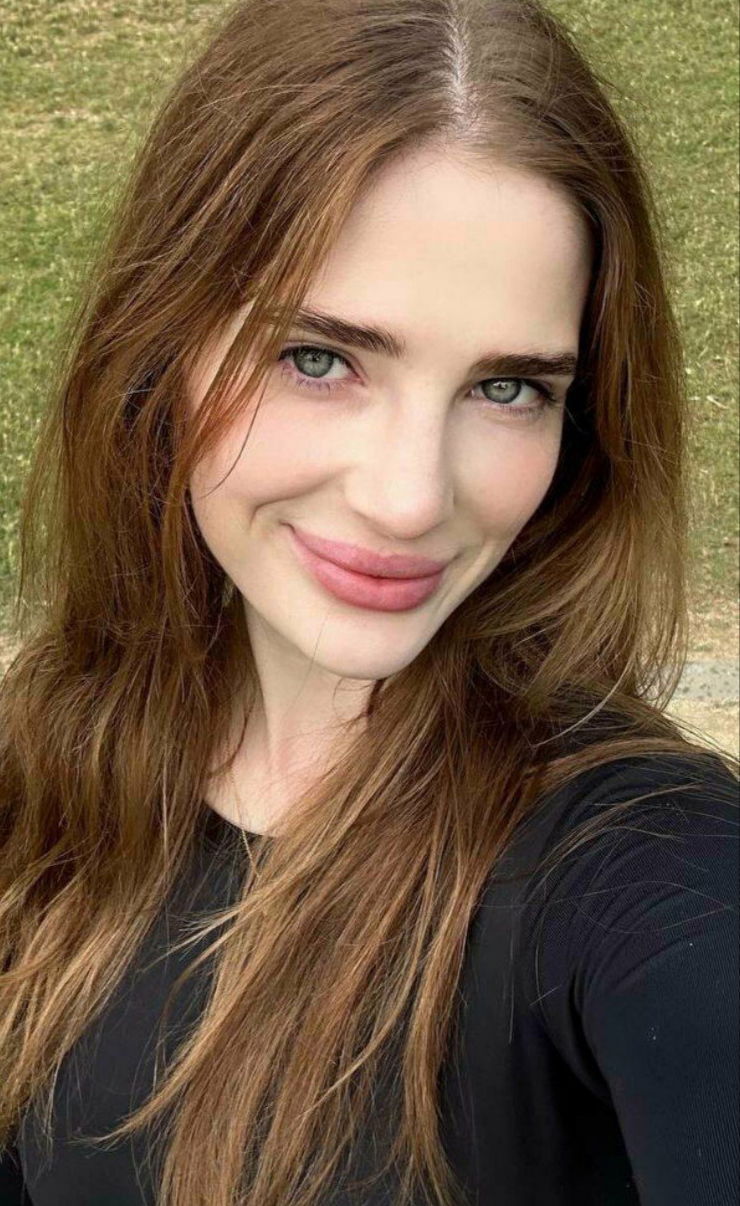 sasiwet959, 21 years old from United Kingdom