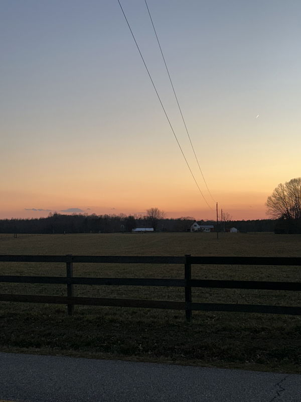 lucky1812, 19 years old from United States