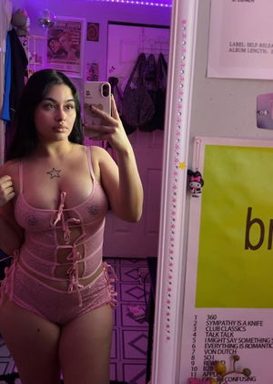 toocap851's Profile Photo