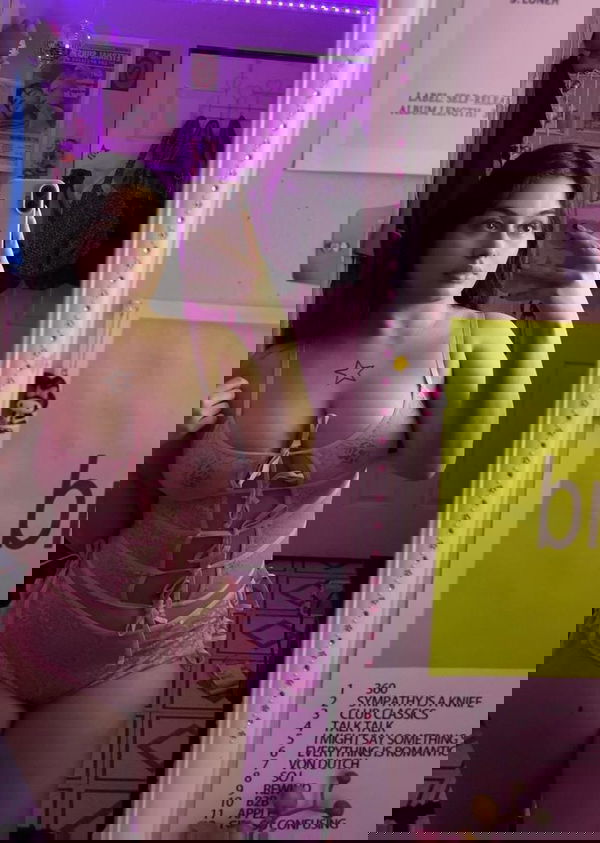 toocap851, 20 years old from United States