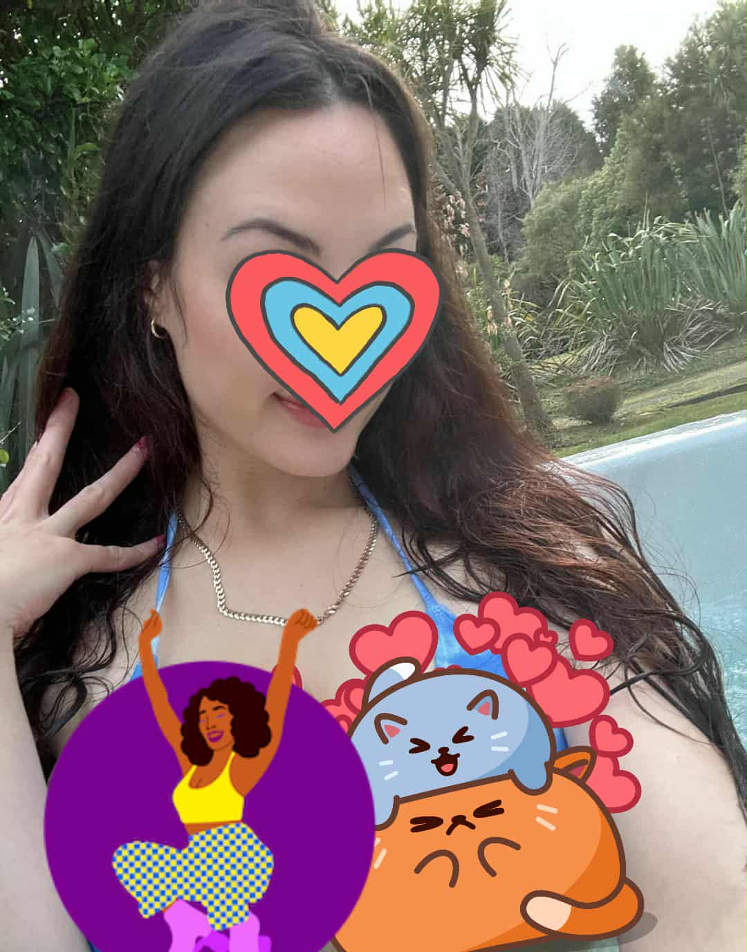 needfuck655, 19 years old from Netherlands