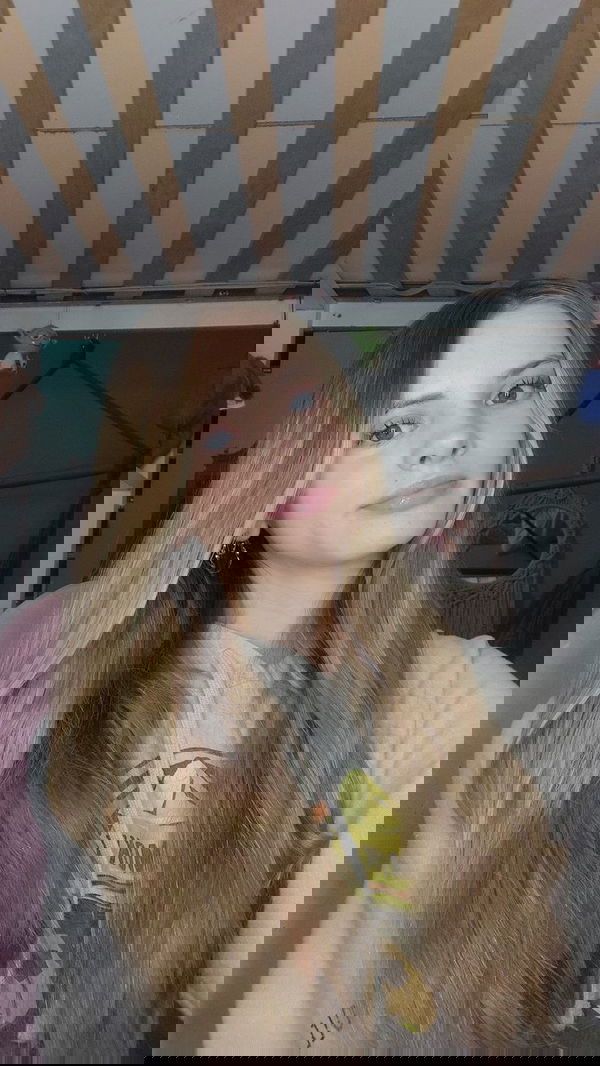 Daisy2366, 23 years old from United States