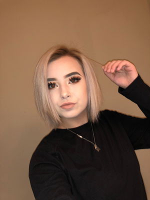 fonahiy897's Profile Photo