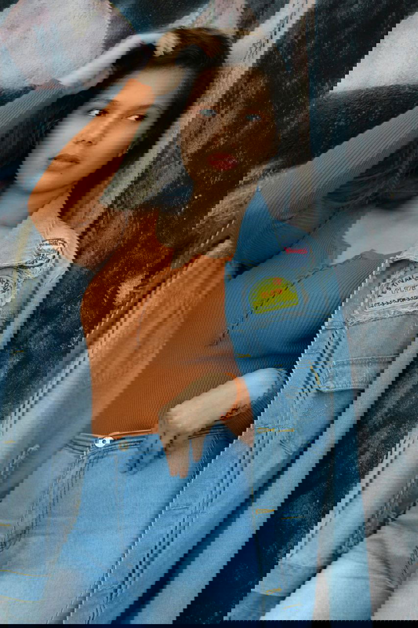 dehimpo's Cover Photo