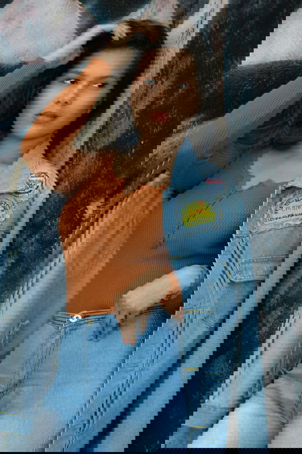 dehimpo, 25 years old from United States