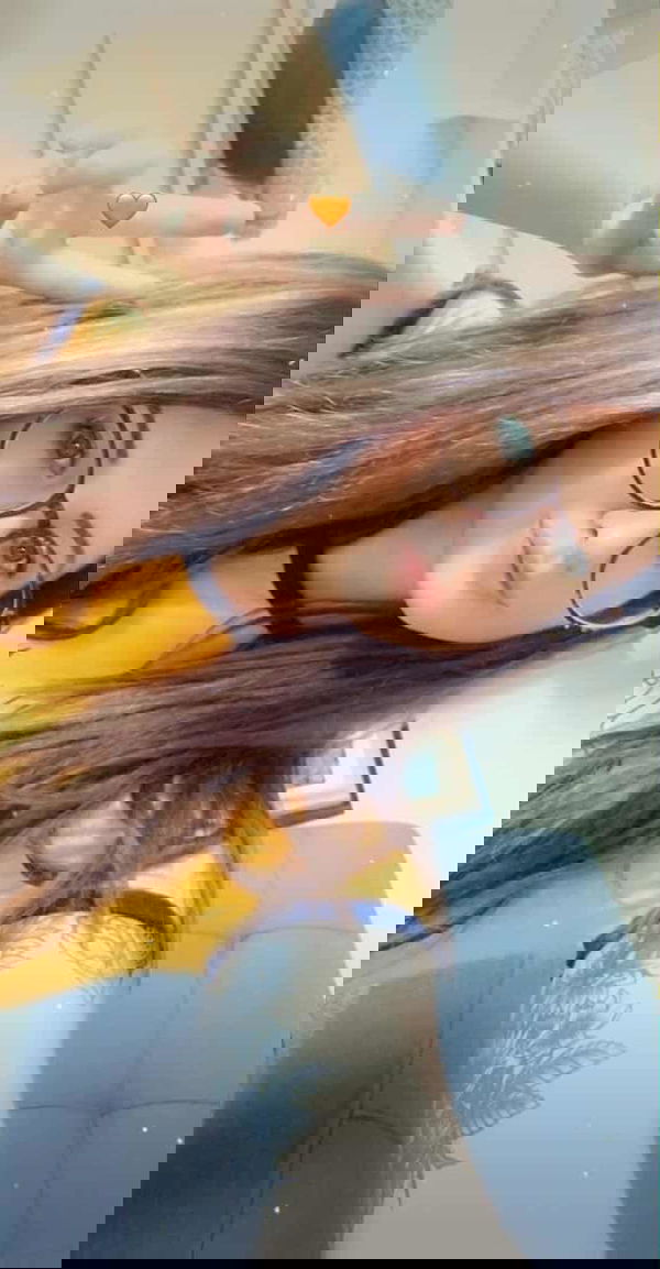 xnhrdfq, 26 years old from United Kingdom