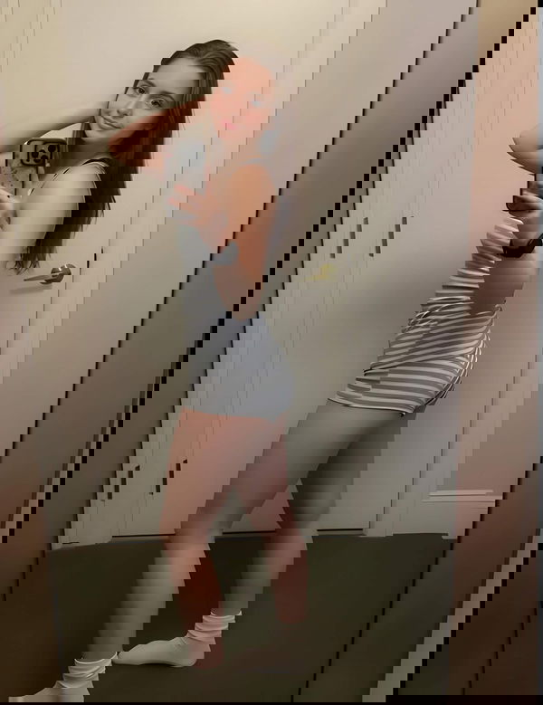 jonopoj451, 18 years old from United States