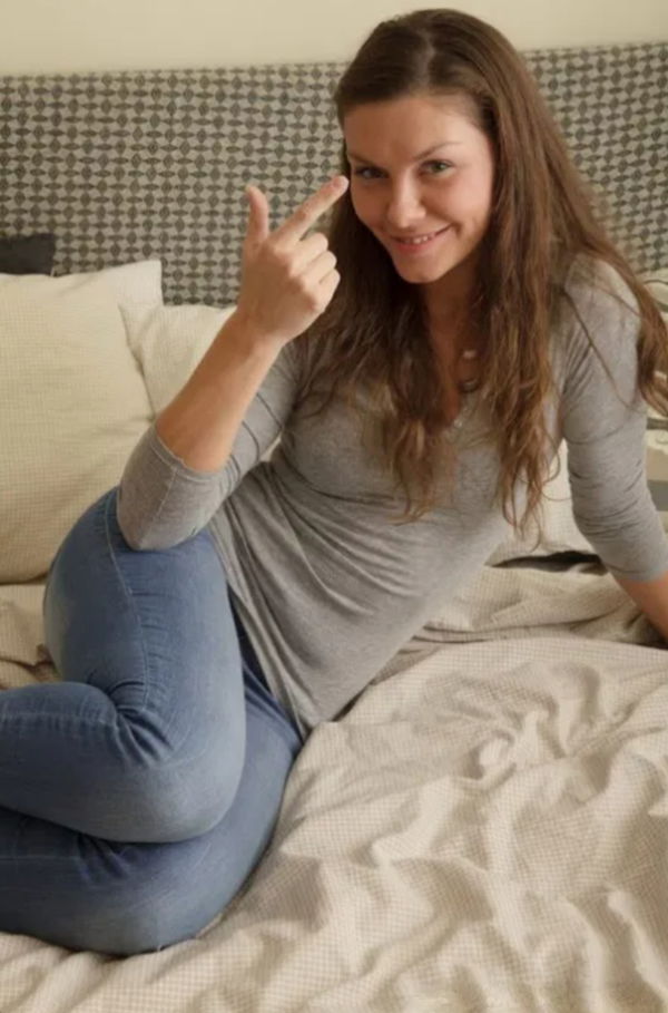 sadremli, 22 years old from United States