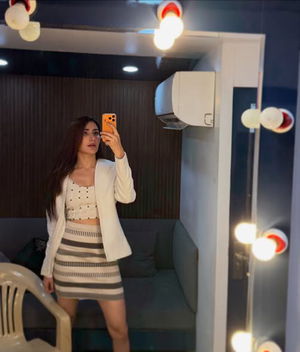 yoget72526's Profile Photo