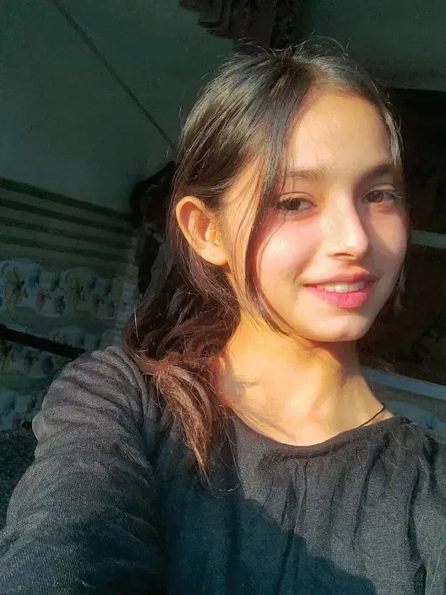 nidayos988, 25 years old from United States