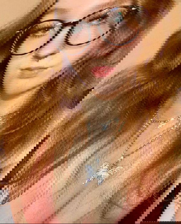 regaw86197, 24 years old from United States