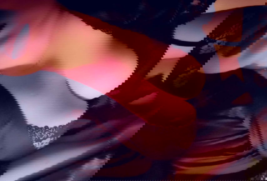 lepiw65548's Cover Photo