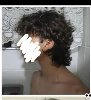 gregkardachian's Profile Photo