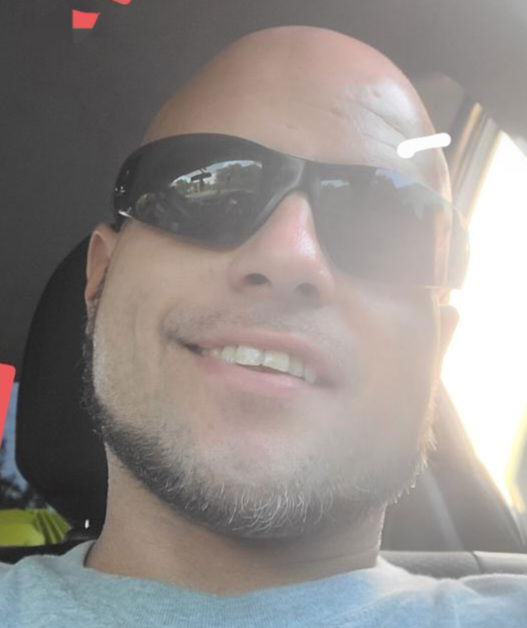 fullerrandy345, 42 years old from United States