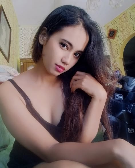 cigida7379, 21 years old from United Kingdom