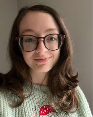 xetiy28134's Profile Photo