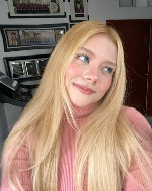 Sarah187's Profile Photo