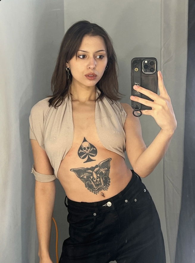 ovlftqd's Profile Photo