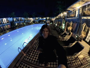 BoneDaddy's Profile Photo