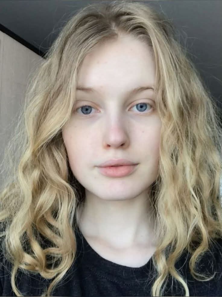 pocek78767, 25 years old from Germany