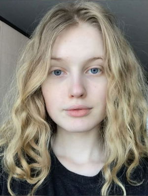 pocek78767's Profile Photo