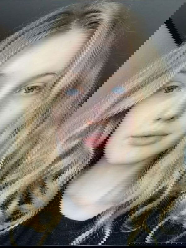 pocek78767, 25 years old from Germany