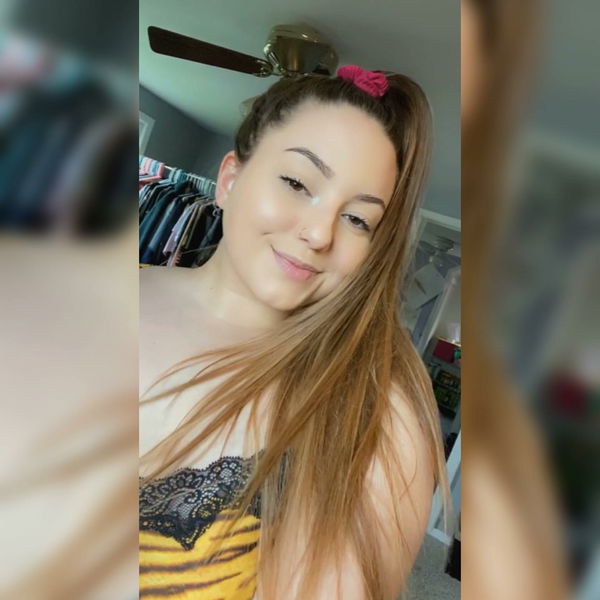 galavi8540, 23 years old from Germany