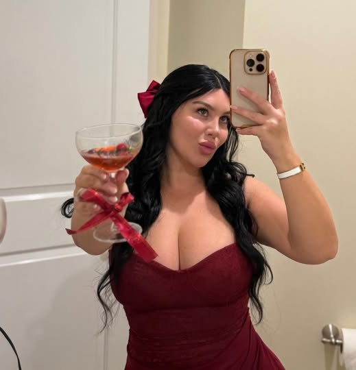 yibov81762's Profile Photo